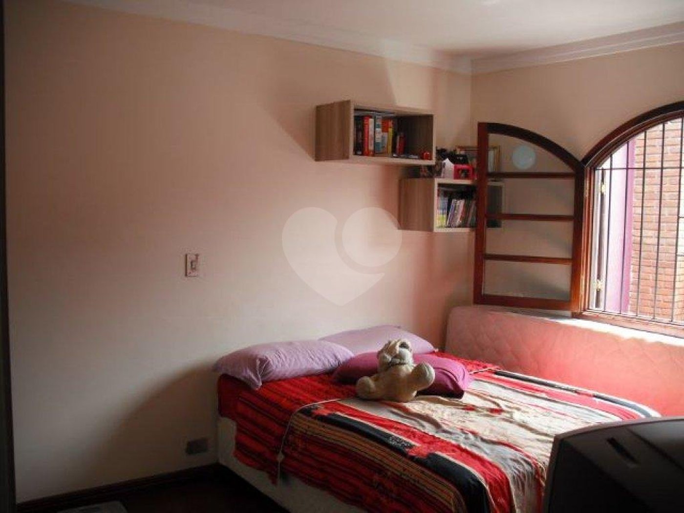 Sobrado à venda com 3 quartos, sendo 1 suíte, em Jaçanã, São Paulo, SP