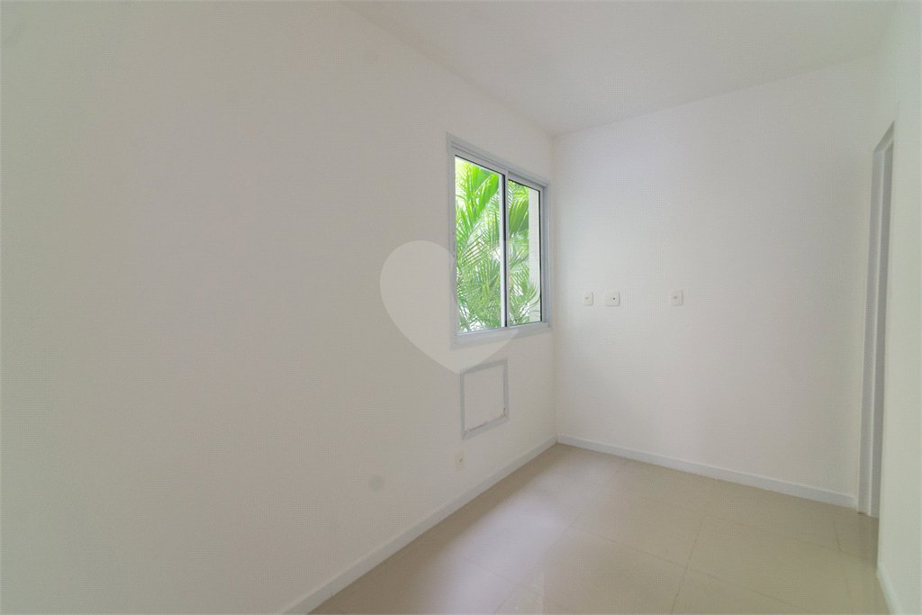 Apartamento à venda com 3 quartos, sendo 1 suíte,  em Vila Isabel, Rio de Janeiro, RJ