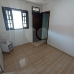 Casa à venda com 3 quartos, sendo 1 suíte, em Campo Grande, Rio de Janeiro, RJ