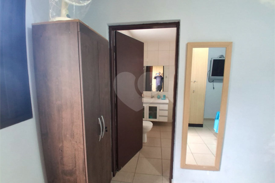 Casa para alugar com 3 quartos, sendo 2 suítes, em Tremembé, São Paulo, SP