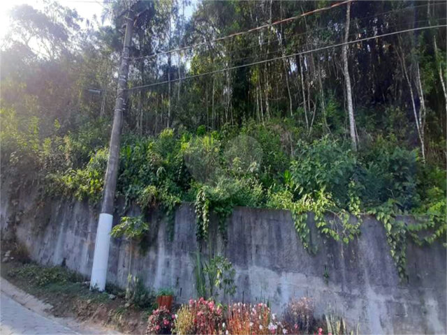 Terreno à venda em Serra da Cantareira, Mairiporã, SP
