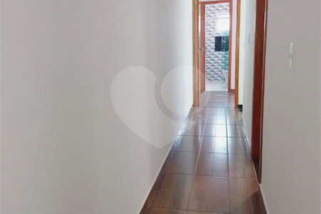 Sobrado à venda com 3 suítes em Vila Medeiros, São Paulo, SP