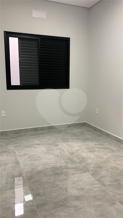 Casa Térrea à venda com 3 quartos, sendo 1 suíte,  em Jardim Monte Carlo, Indaiatuba, SP