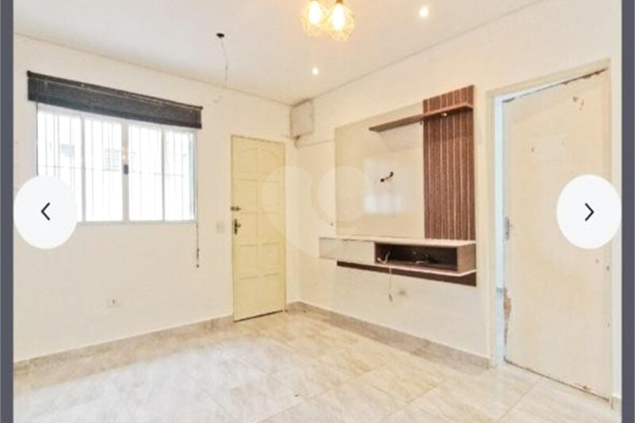 Casa à venda com 2 quartos, sendo 1 suíte,  em Casa Verde, São Paulo, SP