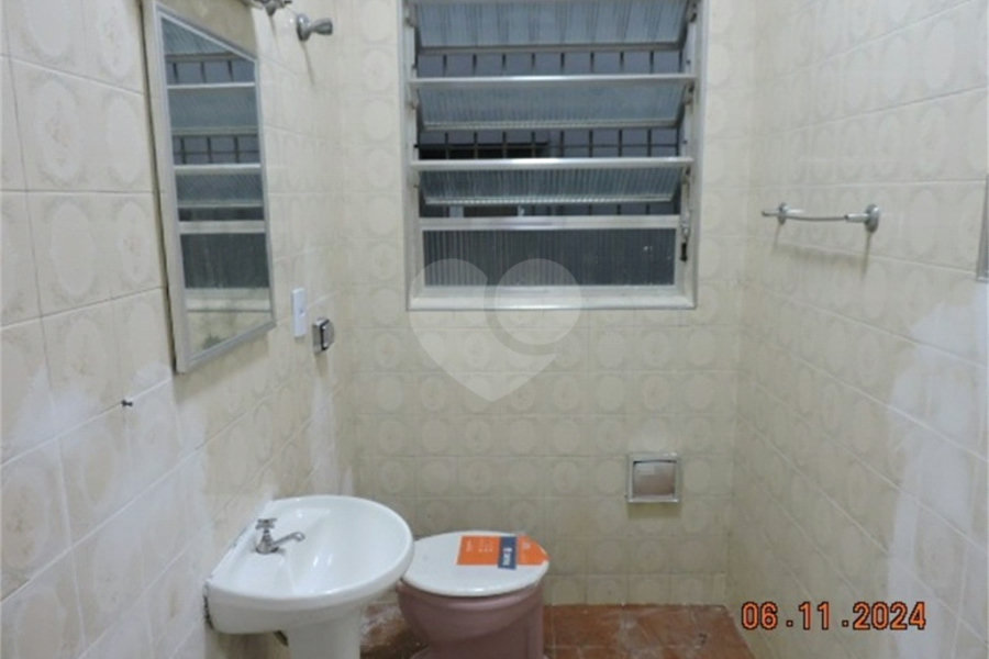 Casa à venda com 5 quartos em Vila Guilherme, São Paulo, SP