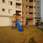 Apartamento à venda com 2 quartos em Casa Verde, São Paulo, SP