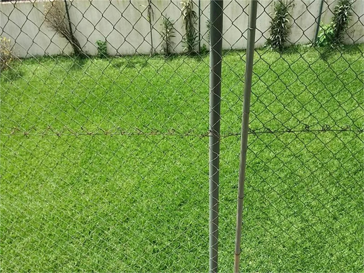 Terreno à venda em Jardim Leonor, São Paulo, SP