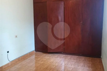 Apartamento à venda com 1 quarto em Jardim São Paulo(zona Norte), São Paulo, SP