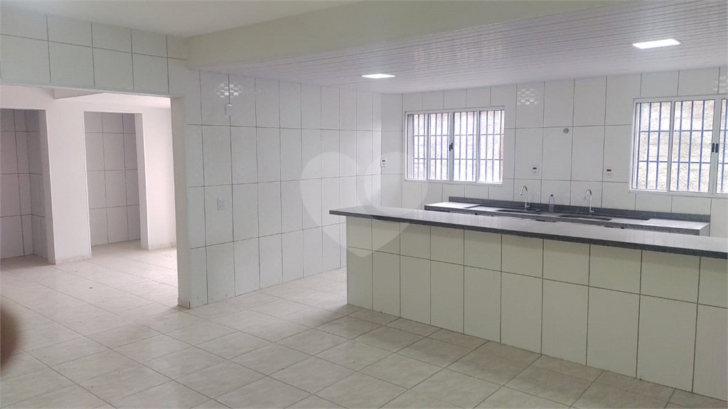 Terreno para alugar no Centro, Morungaba, SP