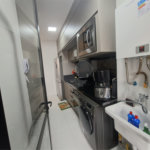 Apartamento à venda com 3 quartos, sendo 1 suíte,  no Centro, Itapetininga, SP