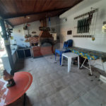 Casa à venda com 4 suítes em Santa Cruz, Rio de Janeiro, RJ