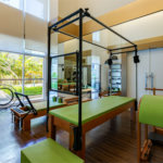 Apartamento à venda com 3 suítes em Jardim Fonte do Morumbi, São Paulo, SP