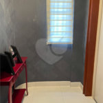 Apartamento à venda com 3 quartos, sendo 1 suíte, em Santana, São Paulo, SP