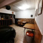 Casa à venda com 3 quartos, sendo 1 suíte, no condomínio Residencial Sol Francisco, São Paulo - SP