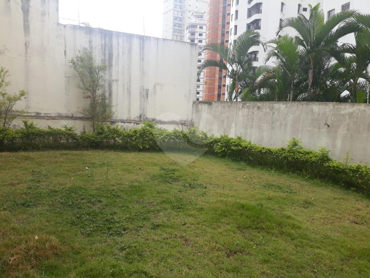 Casa à venda com 4 quartos, sendo 2 suítes, em Santana, São Paulo, SP