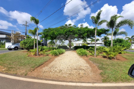 Casa à venda com 4 suítes no condomínio Xapada Park Ytu, Itu - SP