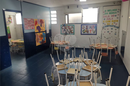 Casa à venda com 10 quartos em Tijuca, Rio de Janeiro, RJ