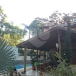 Sobrado à venda com 3 quartos, sendo 2 suítes, em Roseira, Mairiporã, SP
