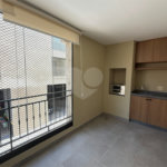 Apartamento à venda com 3 quartos, sendo 1 suíte, em Vista Alegre, Vinhedo, SP