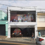 Sobrado à venda com 4 quartos, sendo 1 suíte, em Santana, São Paulo, SP