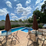 Apartamento à venda com 2 quartos, sendo 1 suíte, em Jardim São Carlos, Sorocaba, SP