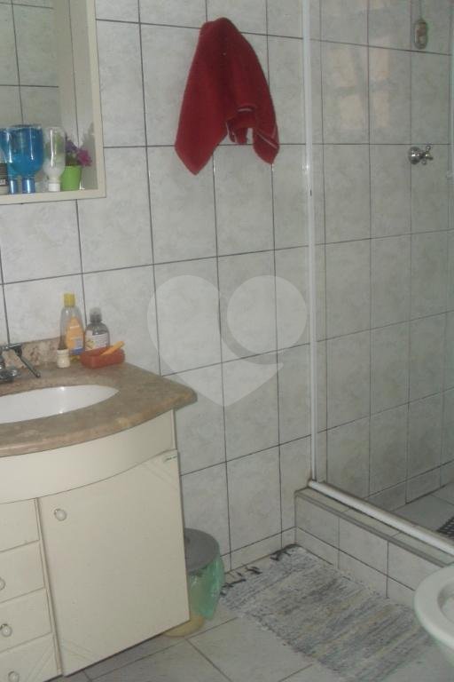 Sobrado à venda com 3 quartos, sendo 2 suítes, em Vila Formosa, São Paulo, SP