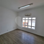 Sala para alugar no Centro, Vinhedo, SP