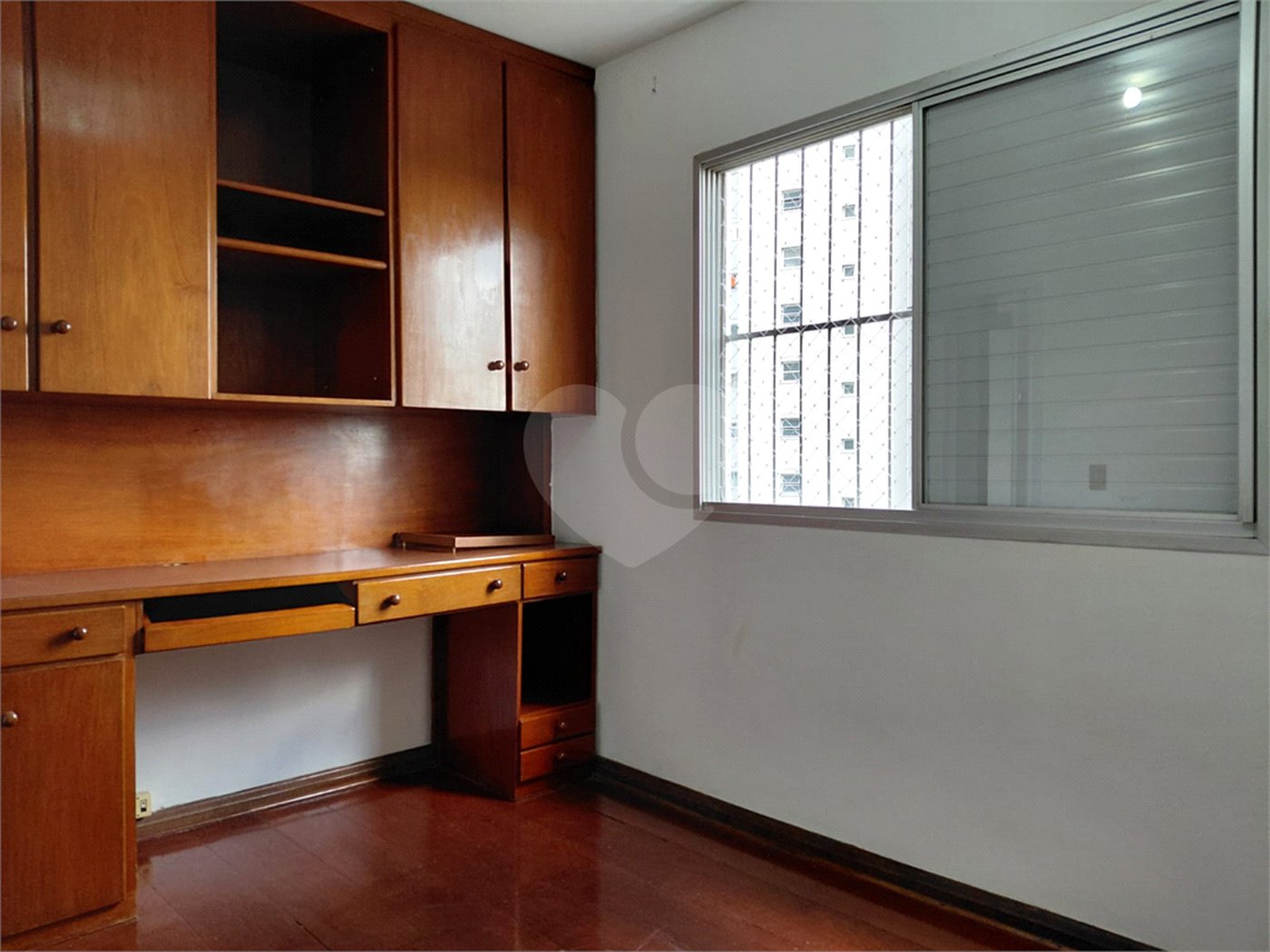 Apartamento à venda com 3 quartos, sendo 1 suíte, em Santa Teresinha, São Paulo, SP