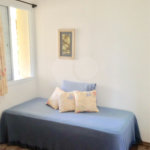 Apartamento à venda com 4 quartos, sendo 2 suítes,  em Lar São Paulo, São Paulo, SP