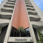 Cobertura à venda, 348 m² por R$ 3.900.000,00 - Aparecida - Santos/SP
