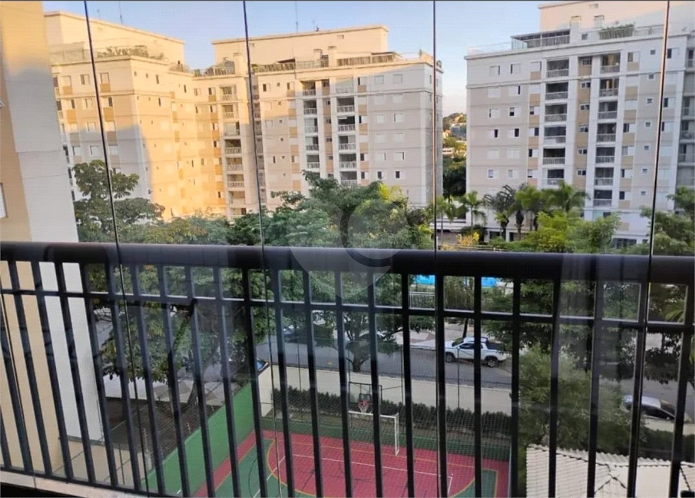Apartamento à venda com 4 quartos, sendo 1 suíte, em Cidade São Francisco, São Paulo, SP