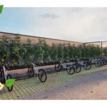 Tropical Park Residencial