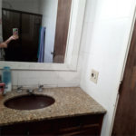 Apartamento à venda com 3 quartos, sendo 1 suíte, em Tijuca, Rio de Janeiro, RJ