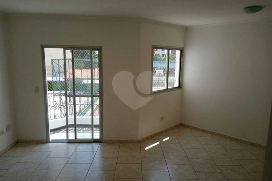Apartamento à venda com 3 quartos, sendo 1 suíte, em Butantã, São Paulo, SP