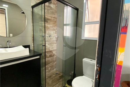 Apartamento à venda com 3 quartos, sendo 1 suíte, em Rudge Ramos, São Bernardo do Campo, SP