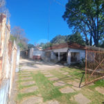 Chácara à venda em Chácara da Alegria, Jundiaí, SP