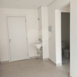 Apartamento à venda com 2 quartos em Vila Graciosa, São Paulo, SP