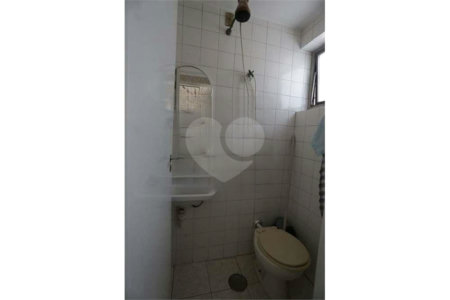 Apartamento à venda com 3 quartos, sendo 1 suíte, em Cidade Monções, São Paulo, SP