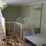 Casa à venda com 3 quartos, sendo 1 suíte, em Campo Grande, Rio de Janeiro, RJ