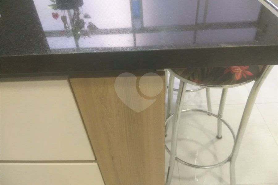 Apartamento à venda com 3 quartos, sendo 1 suíte, em Paraíso, São Paulo, SP