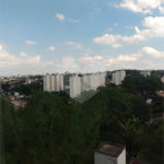Apartamento à venda com 2 quartos em Tremembé, São Paulo, SP