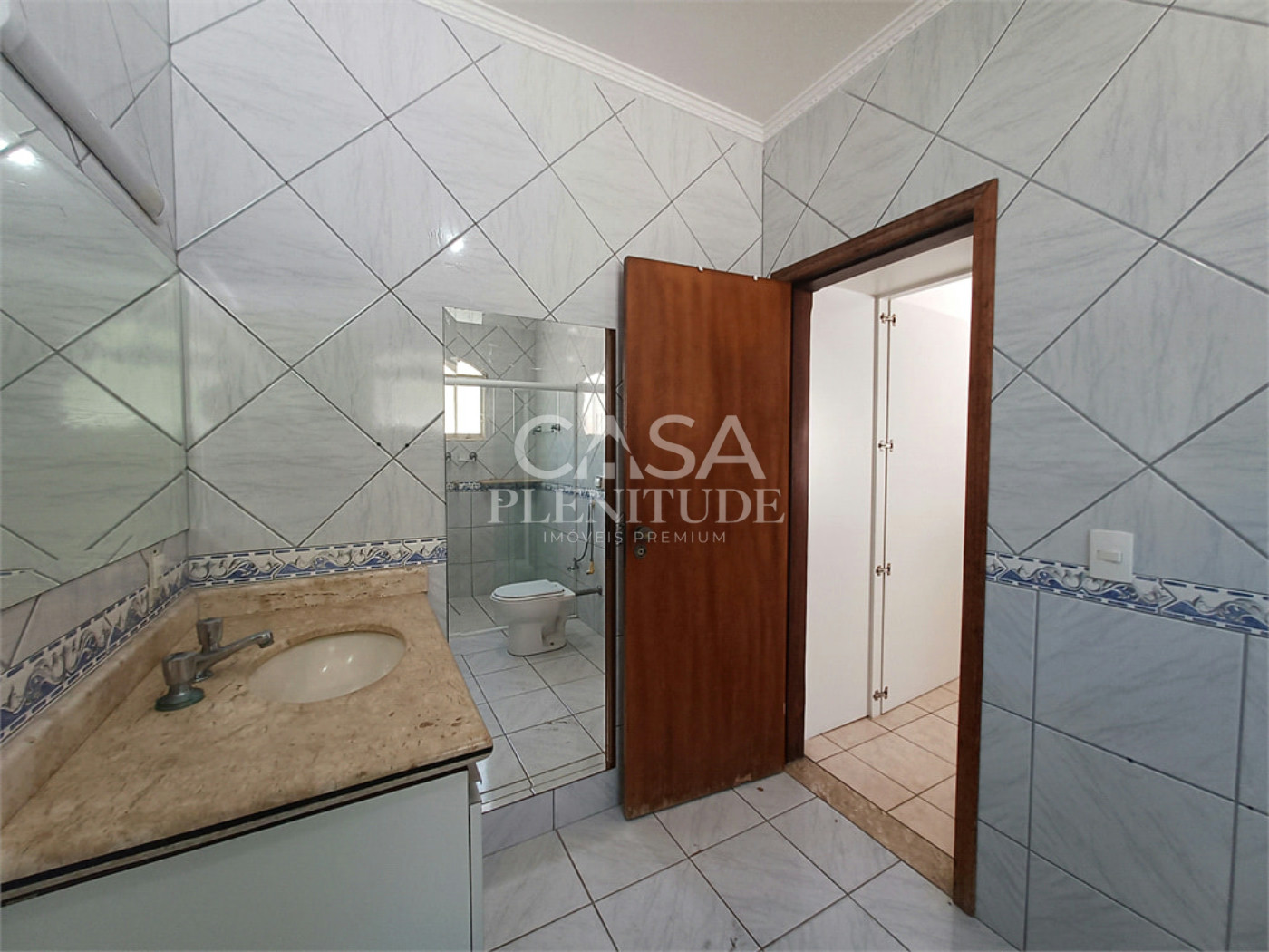Casa à venda com 3 quartos, sendo 1 suíte, em Jardim Carolina, Sorocaba, SP