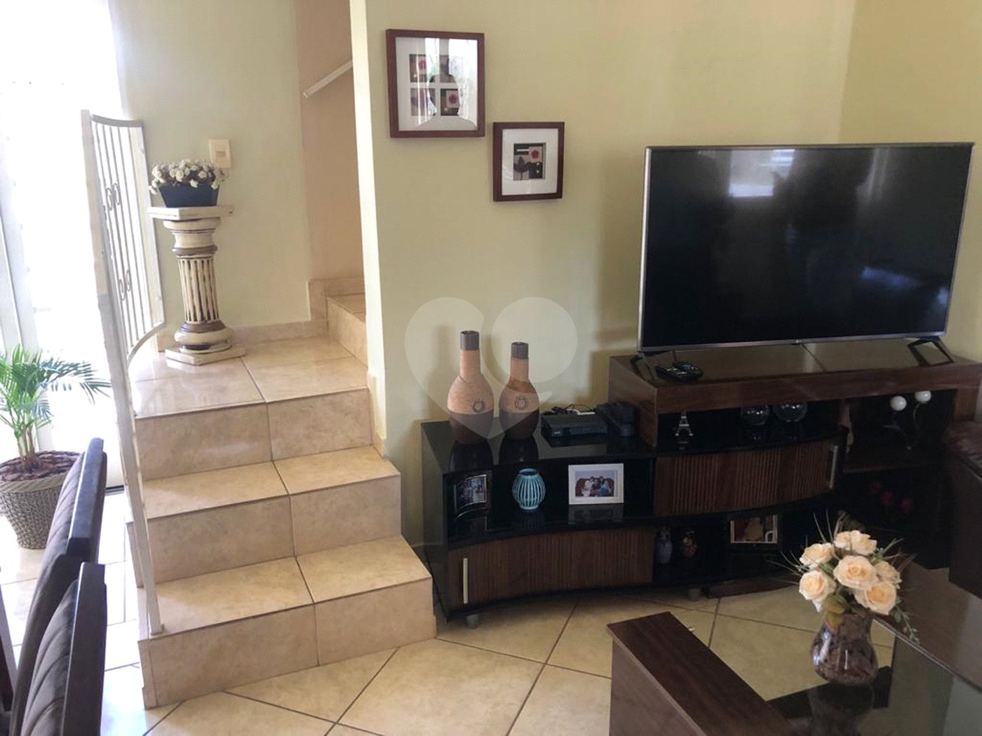 Casa à venda com 3 quartos, sendo 2 suítes,  em Jardim do Lago, Atibaia, SP