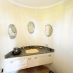 Apartamento à venda com 3 suítes em Água Fria, São Paulo, SP