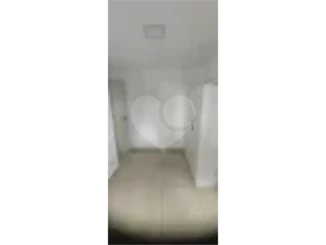 Apartamento à venda com 2 quartos em Parque Novo Mundo, São Paulo, SP