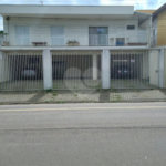 Apartamento à venda com 2 quartos no Centro, Vinhedo, SP