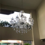 Apartamento à venda com 4 quartos, sendo 3 suítes, em Indianópolis, São Paulo, SP