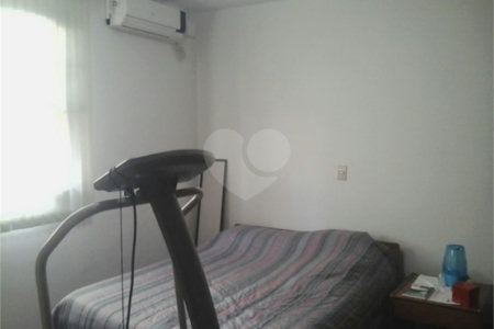 Casa à venda com 3 quartos, sendo 1 suíte,  em Santo Amaro, São Paulo, SP
