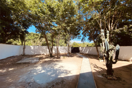 Casa em condomínio para alugar com 2 quartos, sendo 1 suíte, em Caravelas, Armação dos Búzios, RJ