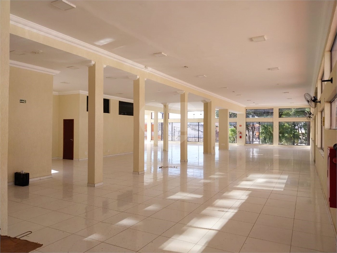 Prédio à venda no Centro, Itapetininga, SP
